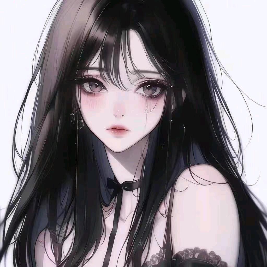 阳光自信小仙女