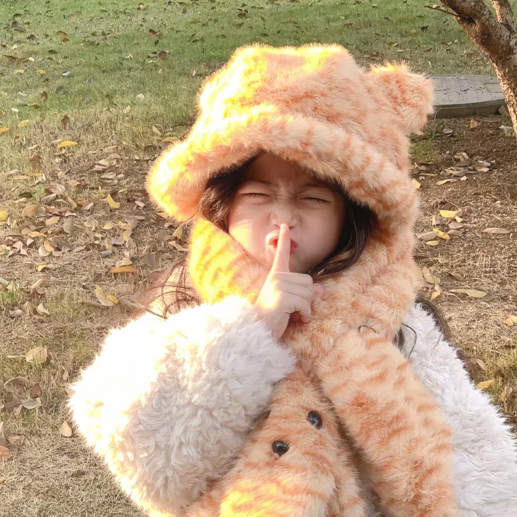 肆.（📸