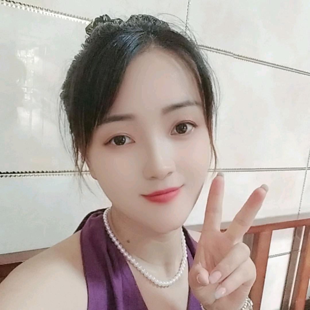 ᭄ꦿLiꦿꦿᩚ༉