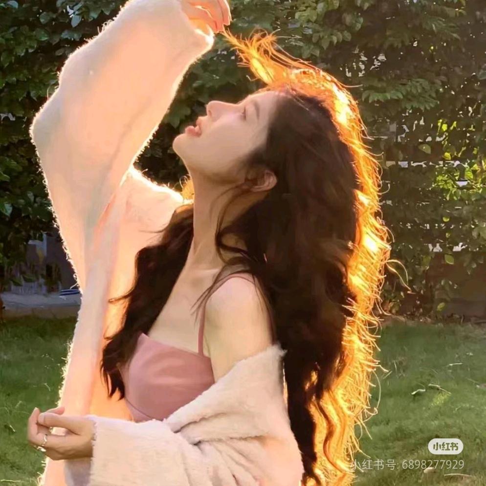 叁雯鱼（12月13号百天庆✨）