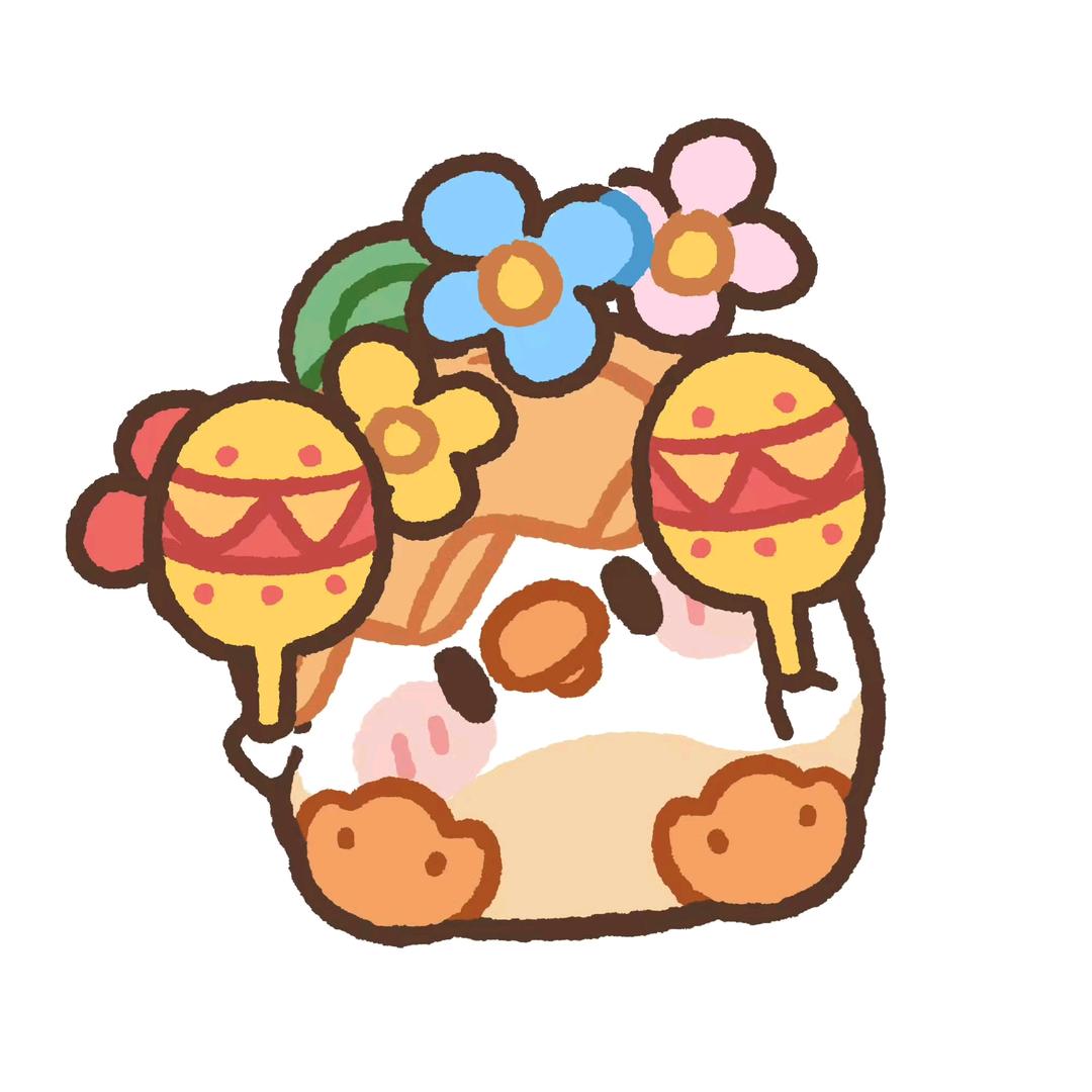 呼呼呼痛痛飞走