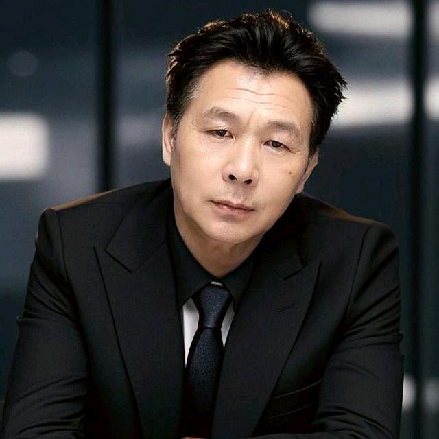 @笛声杨定有