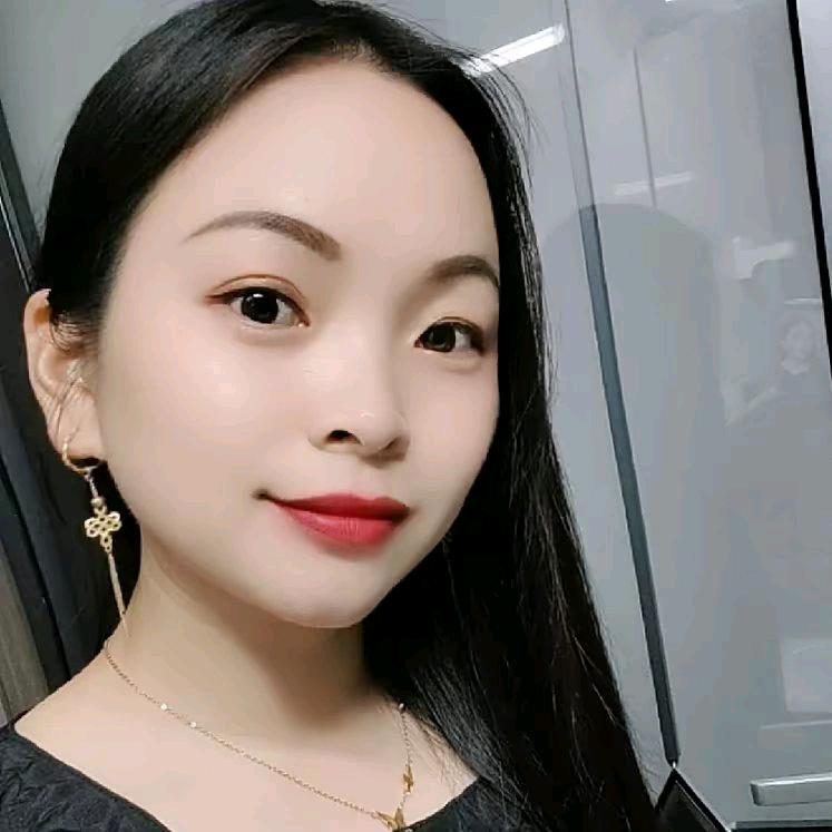 婷婷