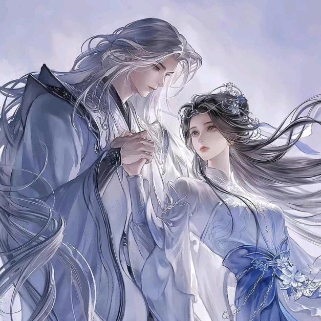 向未来出发