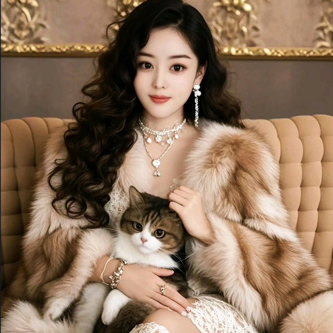 某人✨