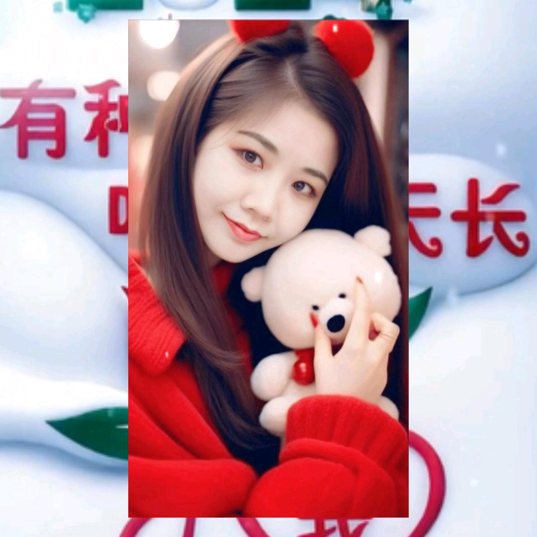 👑幸运💍猪猪😘