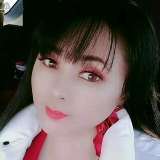 东北小吴