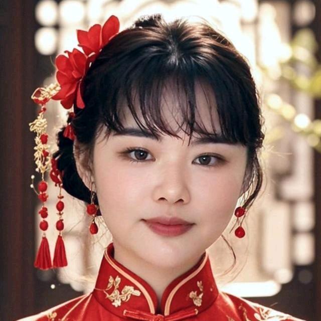 相逢于盛夏