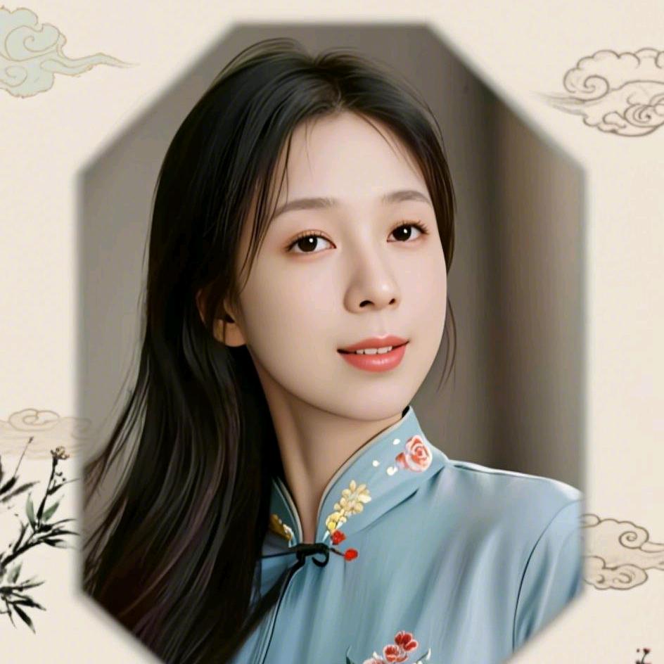 星月好物集
