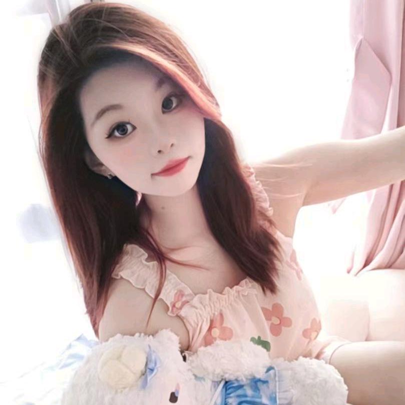 李笑笑