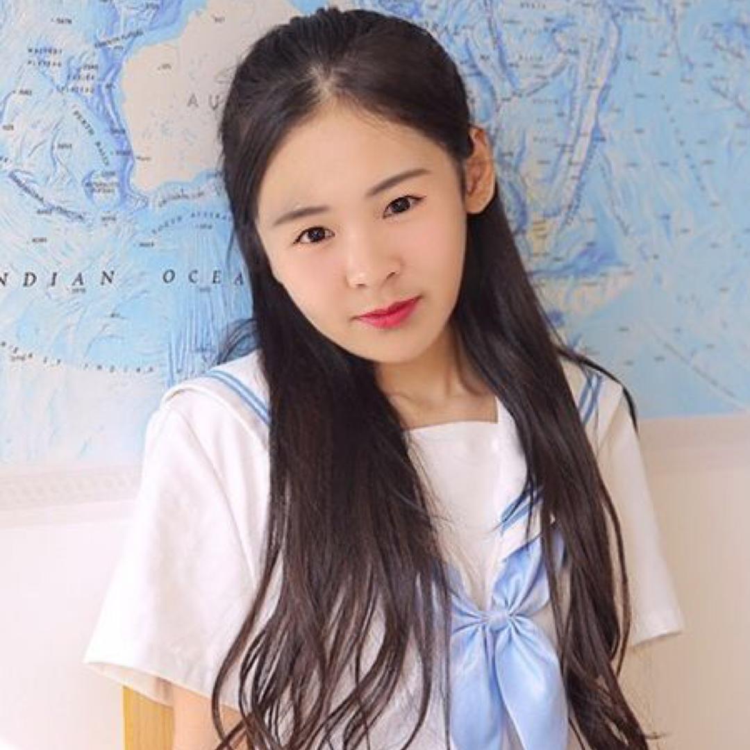 雾里看椛