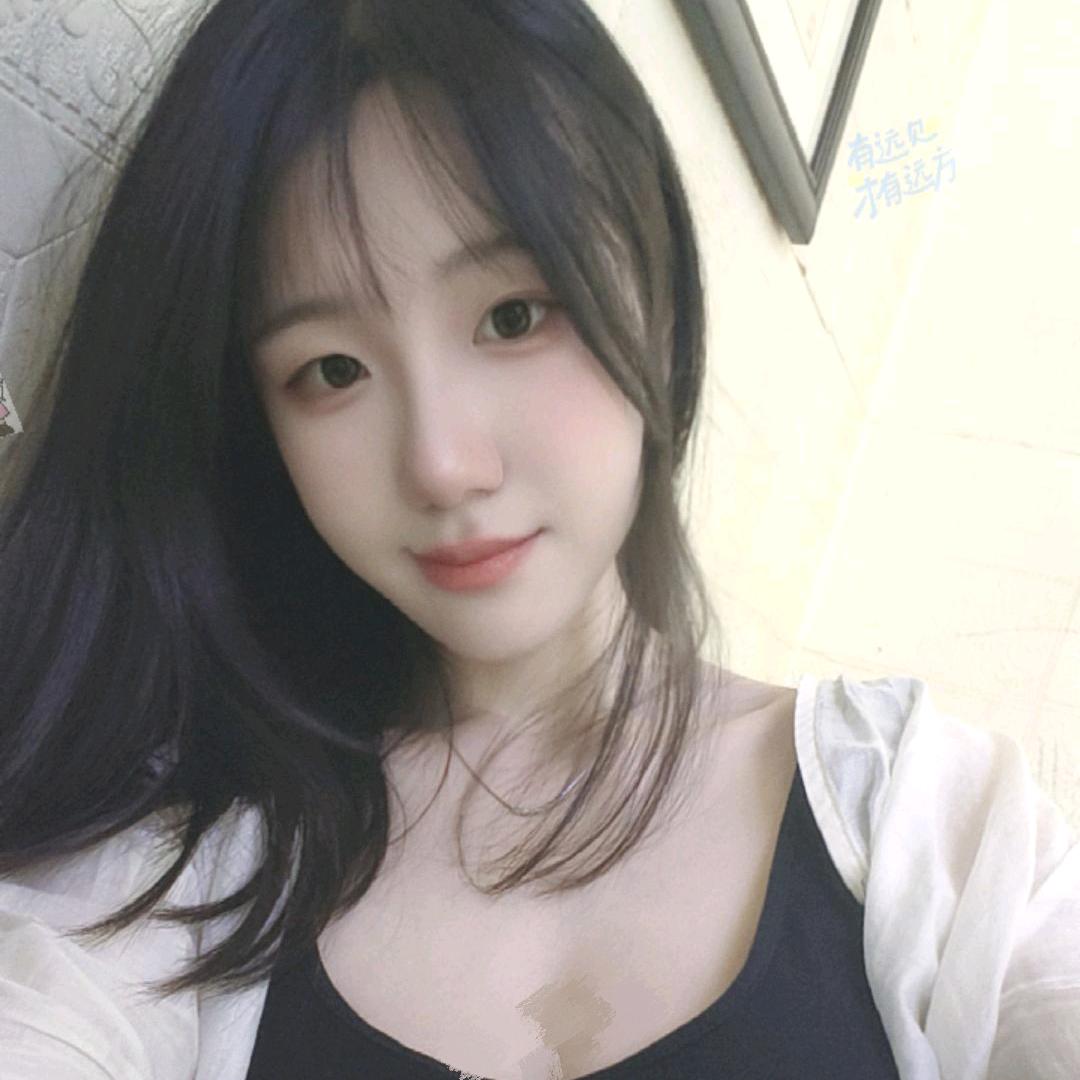 小马要做麻麻（孕晚期）