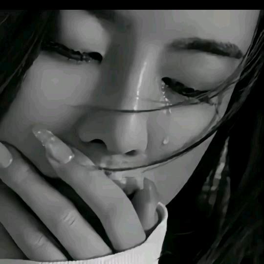 何家姑娘