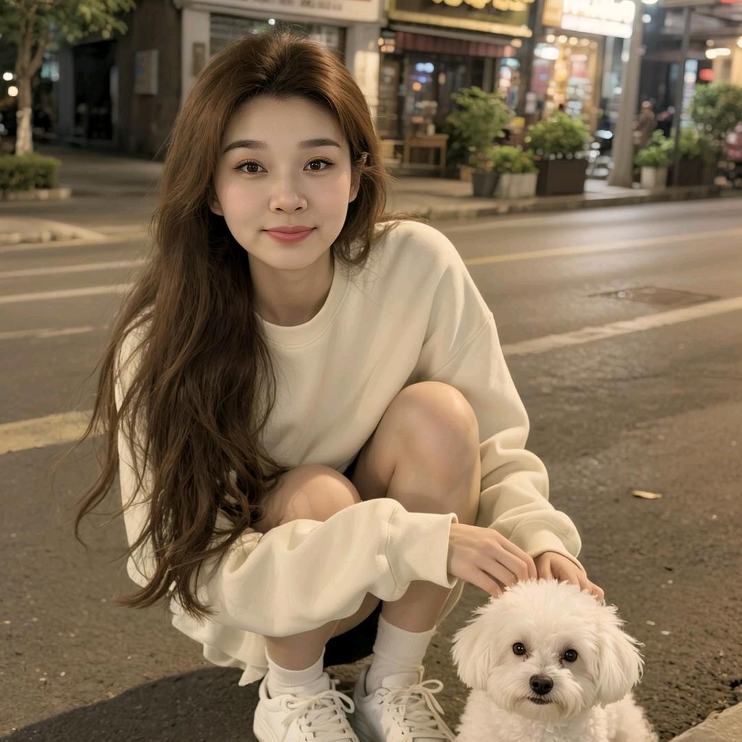 @敏❤️
