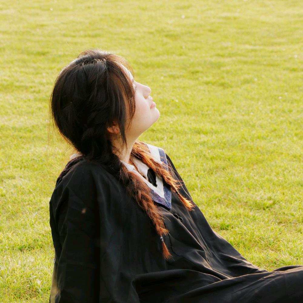 日进斗静！！！