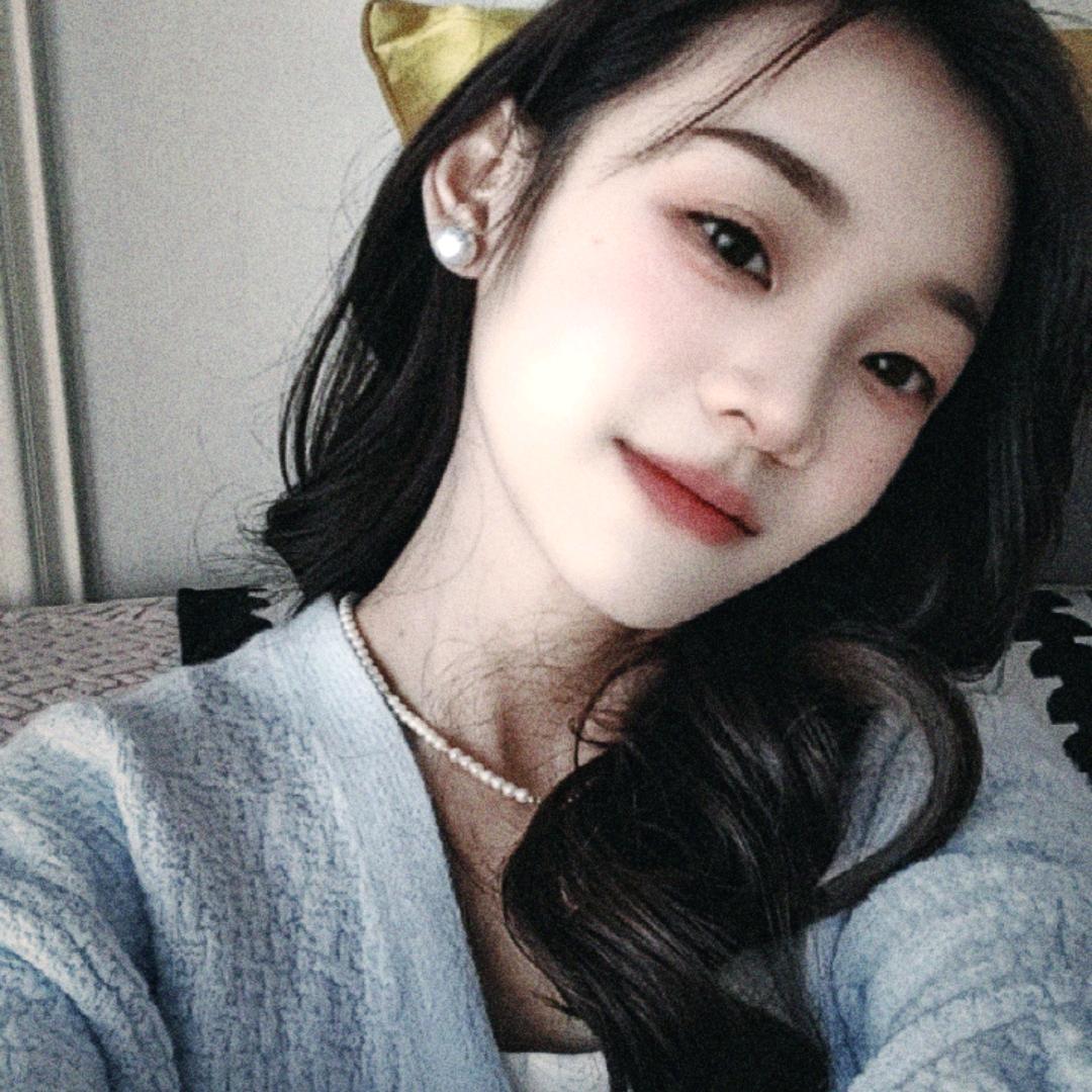 困到不睡觉🙈