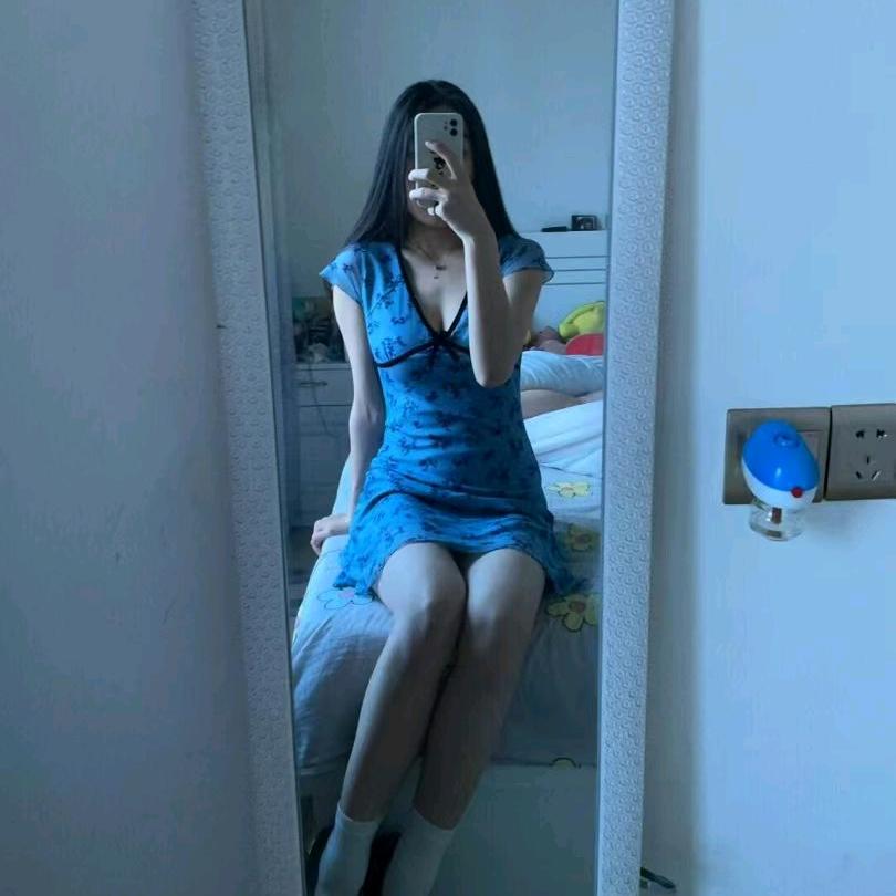 小橘子🍊