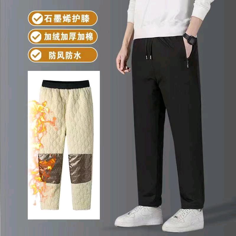 江西黛丝服饰创意屋