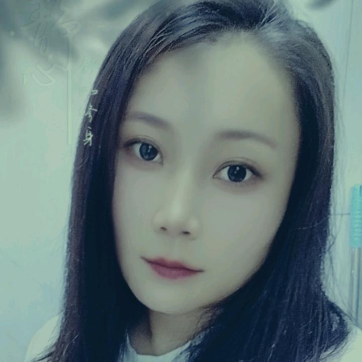 🌹丽姐🌹不忘初心