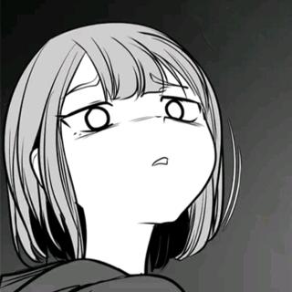 土猪肉