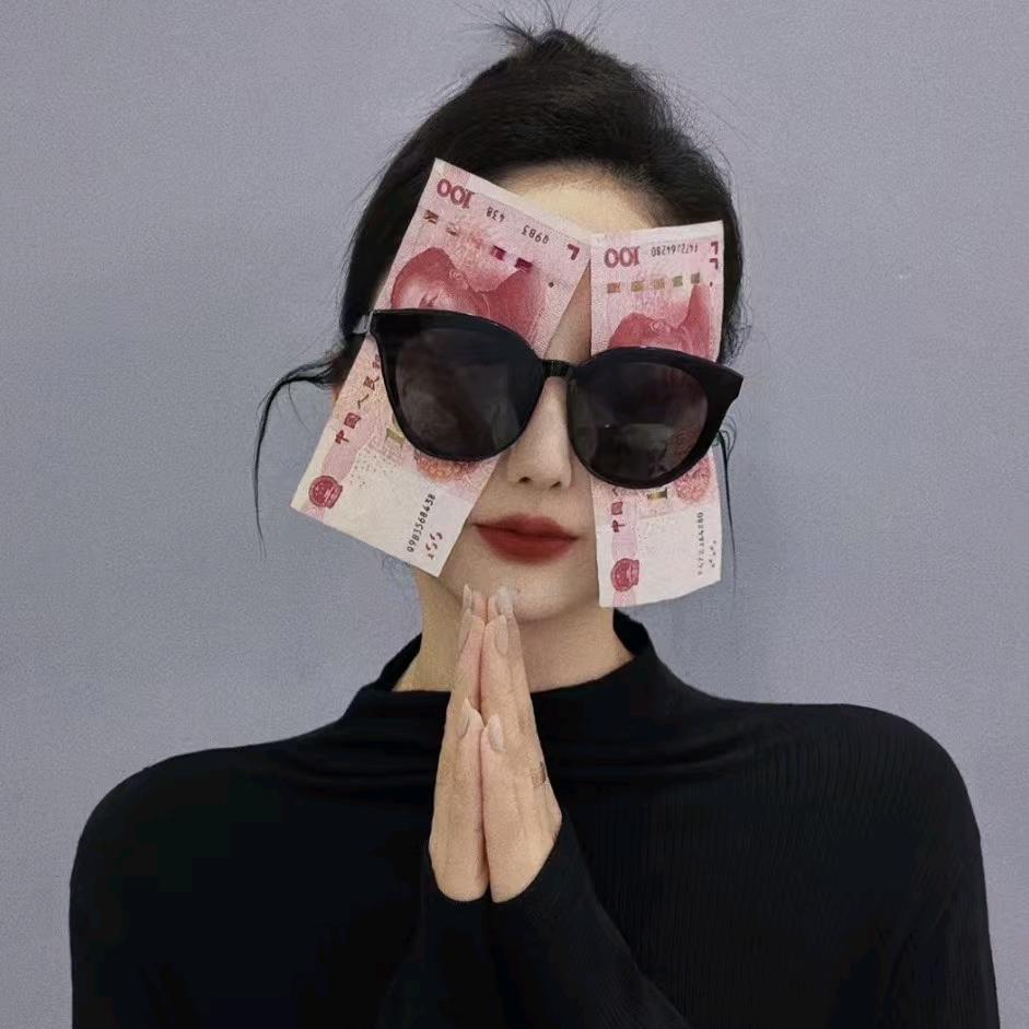 向向悦生活