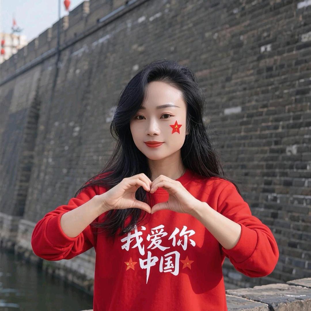 桂莲姐姐