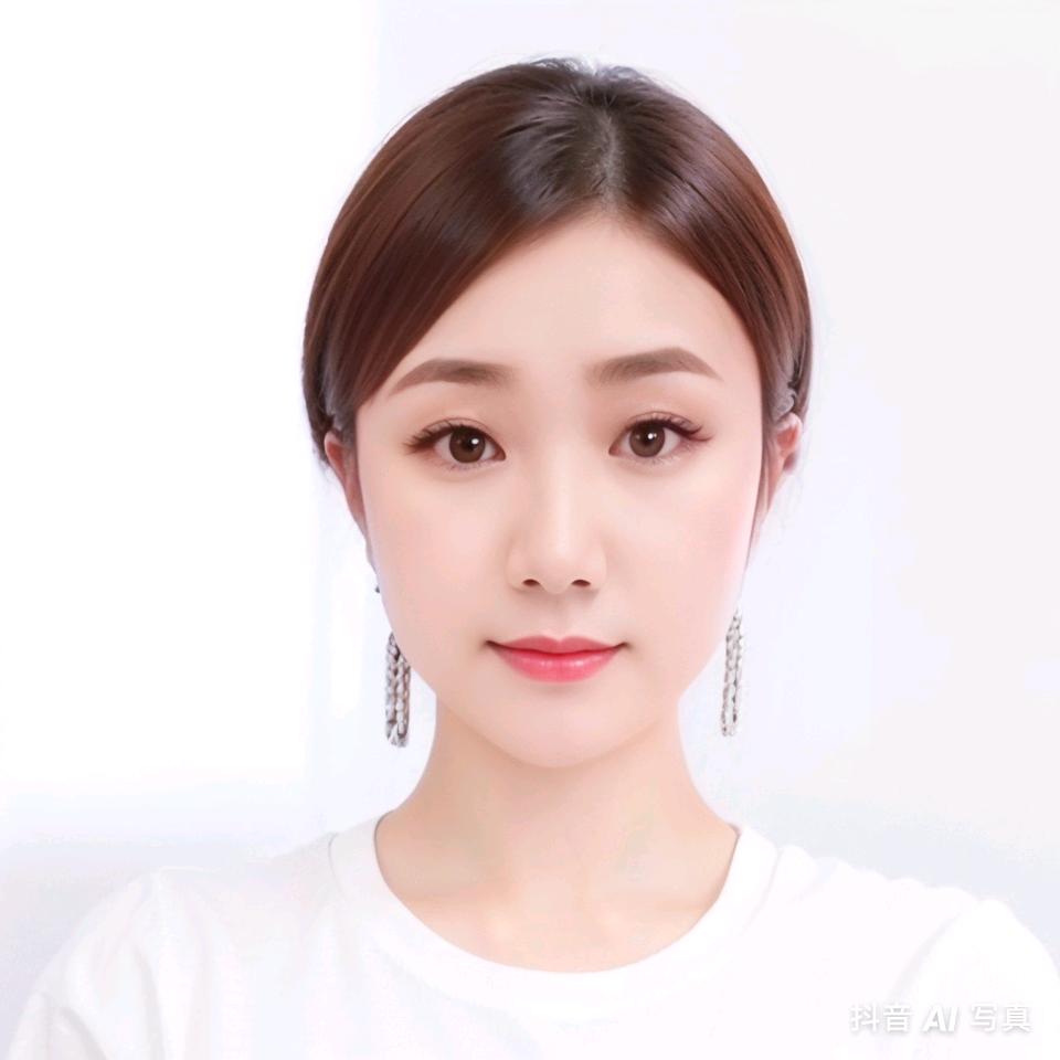萧总