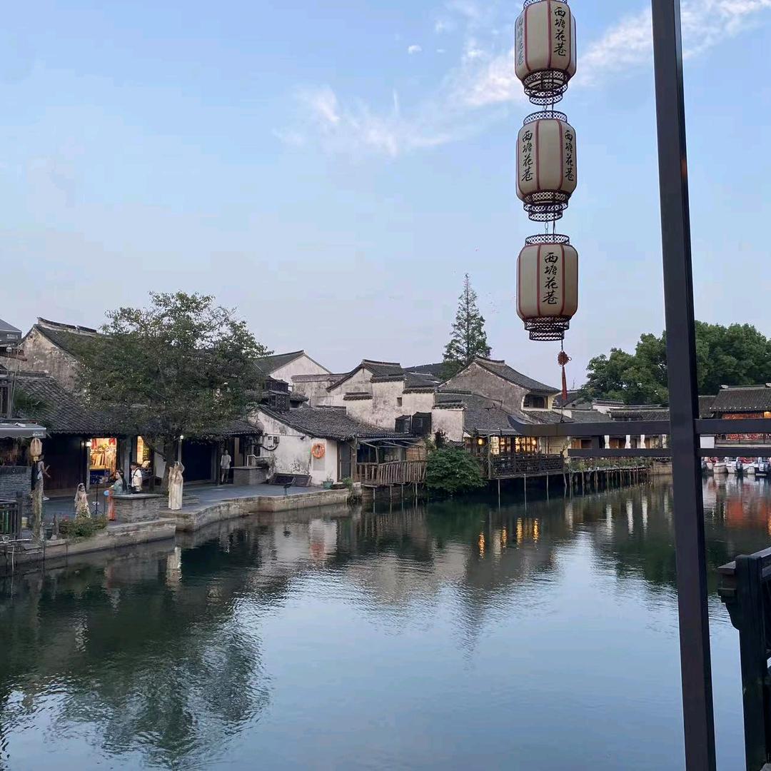 海上之斌