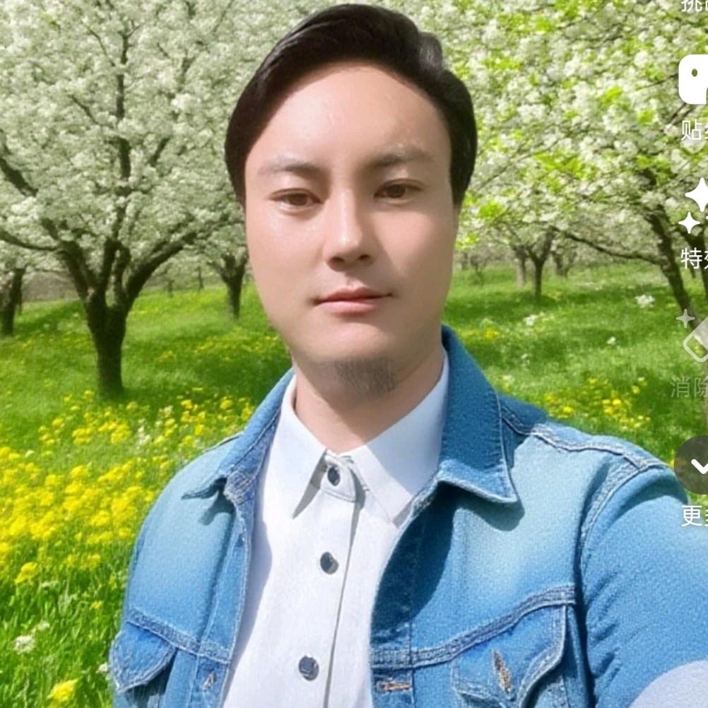 苟富贵刚刚1371