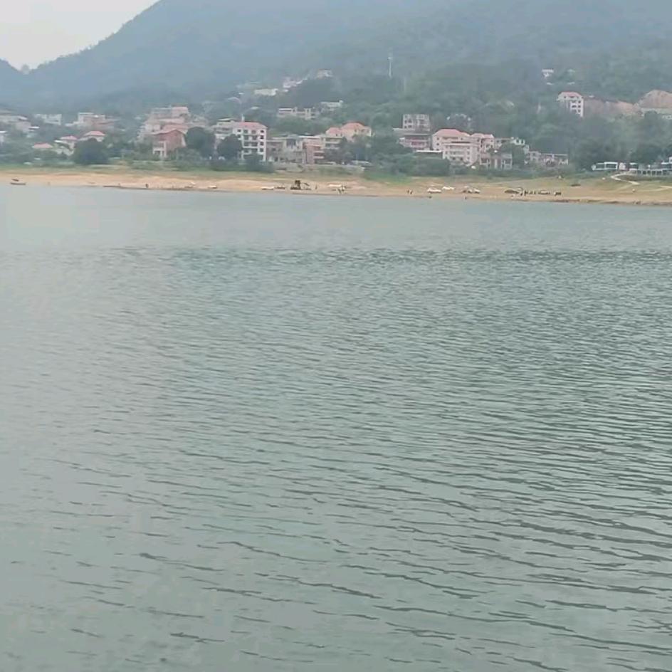 宝鑫