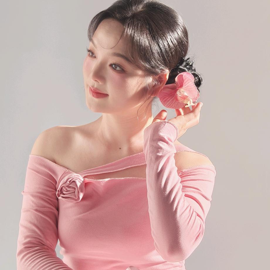 荔枝糖