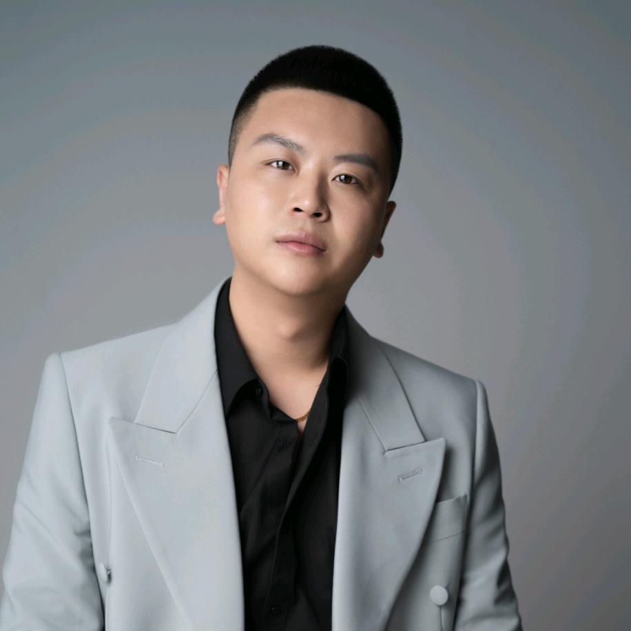 洛森讲护肤