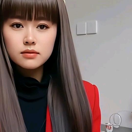 白日梦
