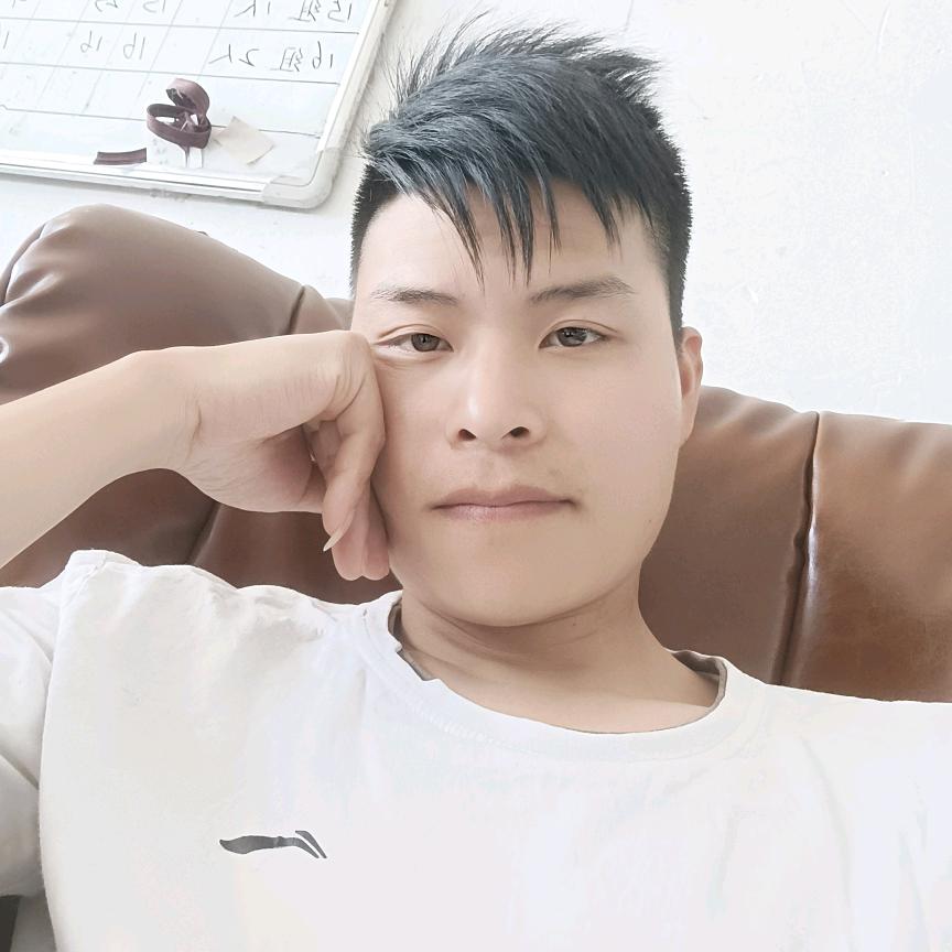 😈@爱不得，离不舍@👻