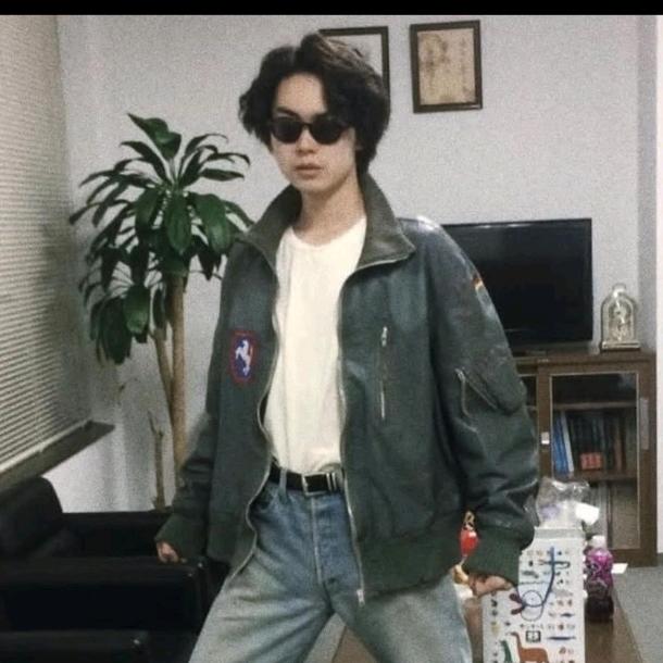 𝒁𝒄小坤