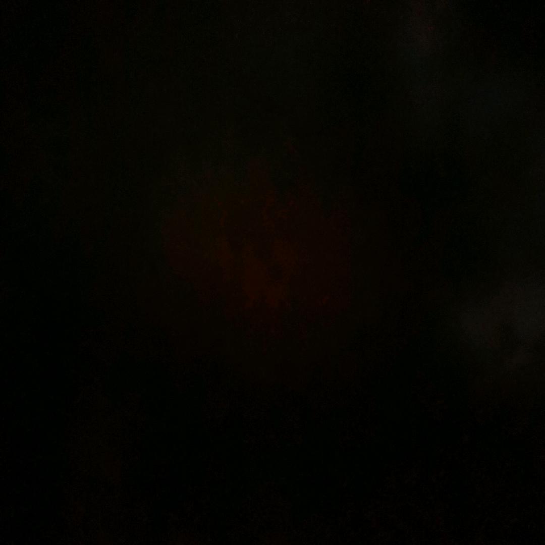 一支蜡烛