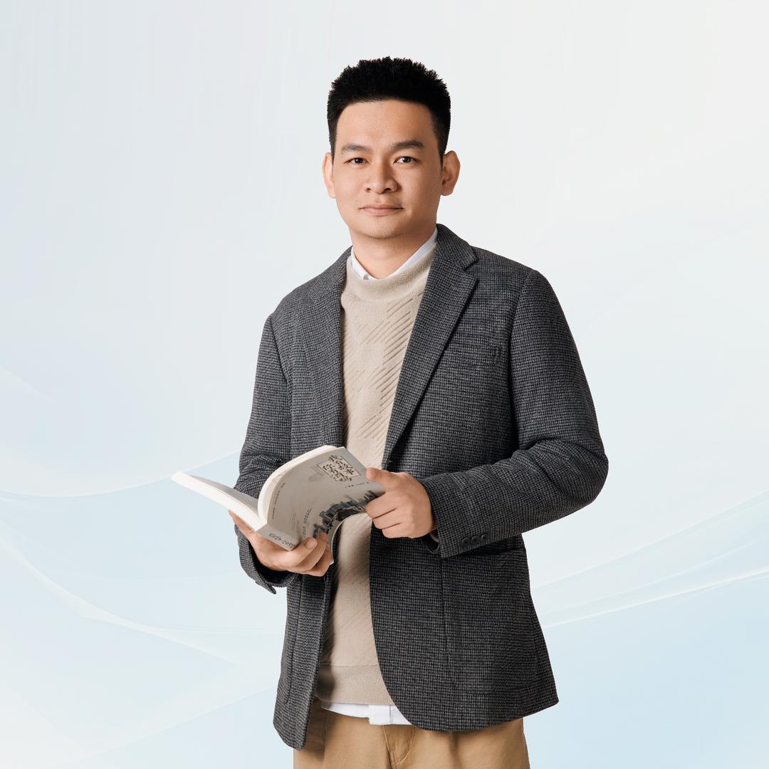 杰冰心理