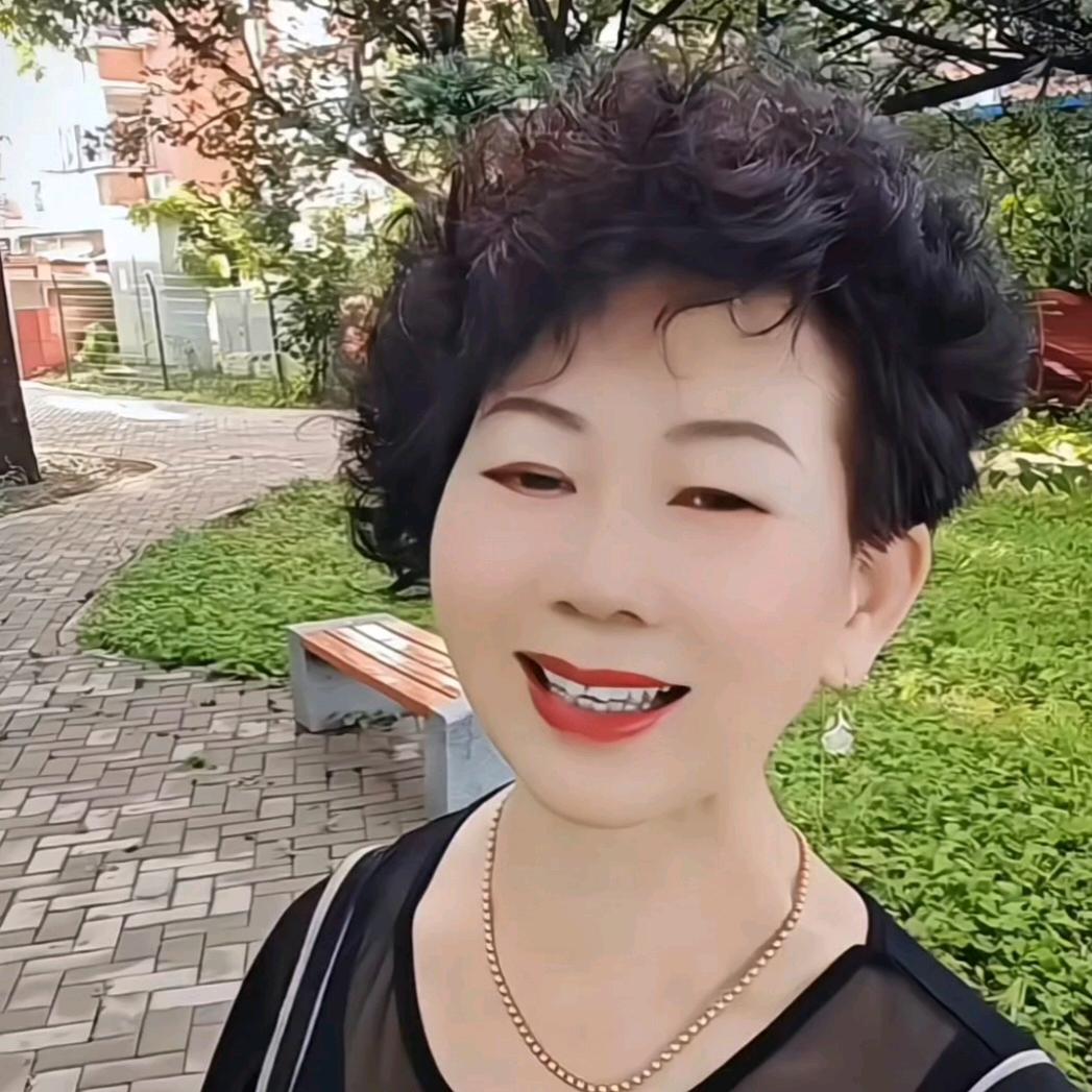路平廊坊商贸精选铺