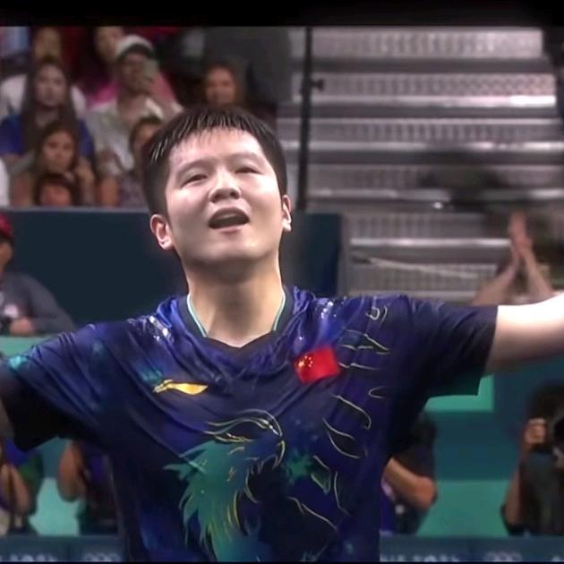 山东pe颗粒生产厂家