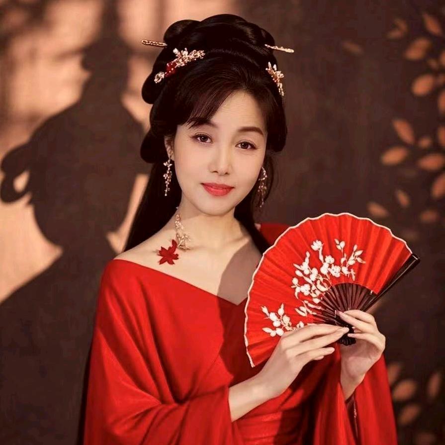 yu于