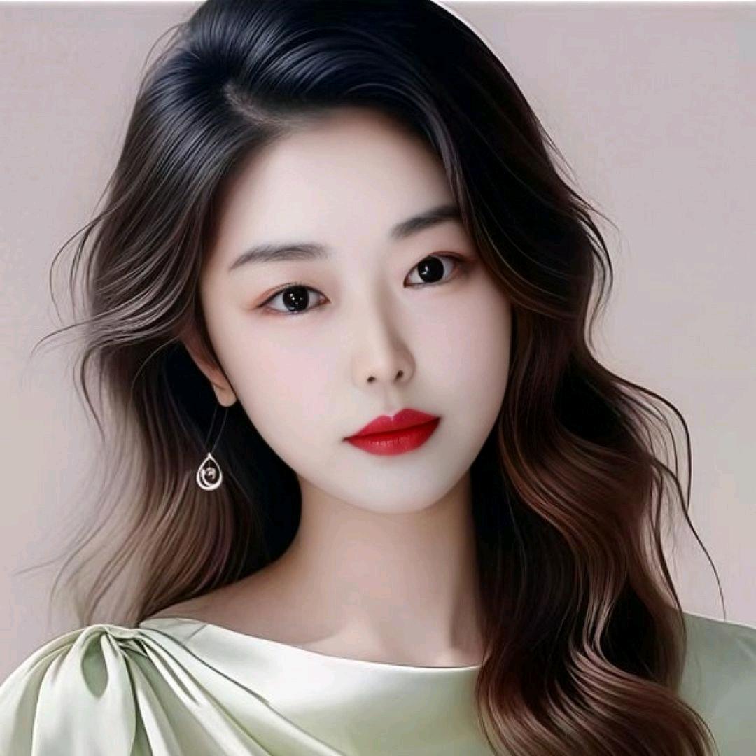 无语
