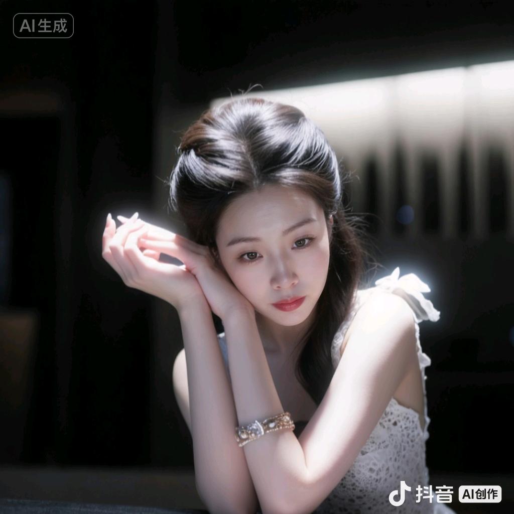 💓唐唐💍💎《拒绝连赞和私聊》