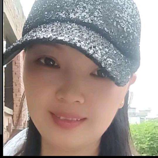 华姐