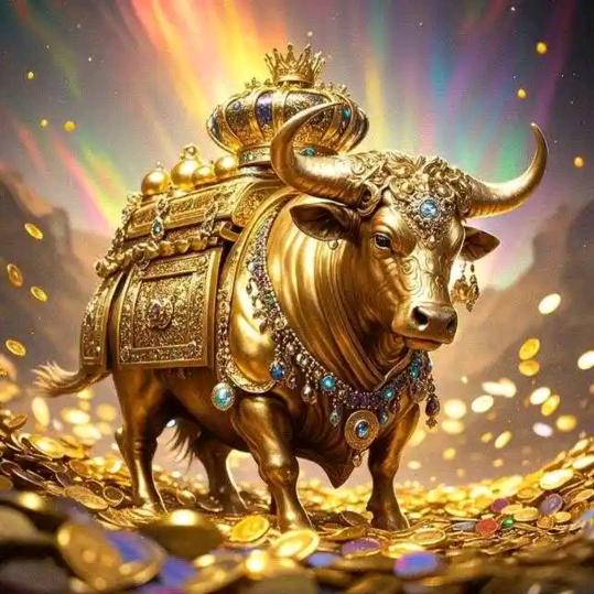 何老爷💦7753191