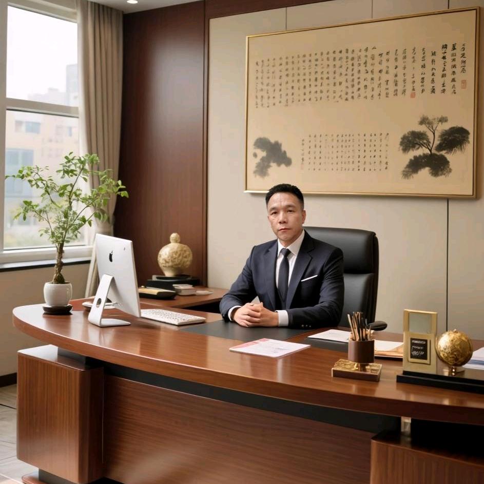 漂泊人生（华）