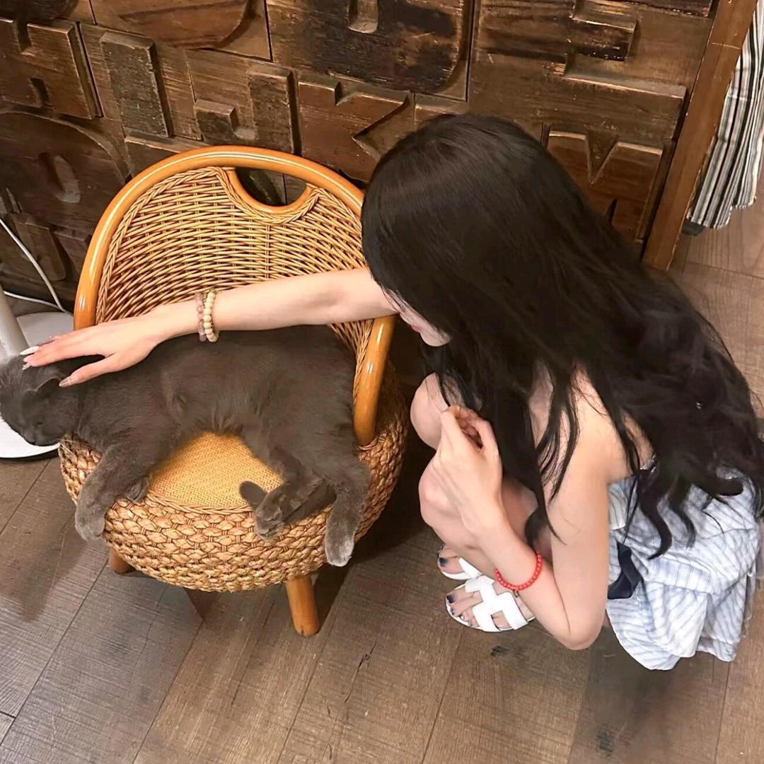 ௸珊珊吖✿