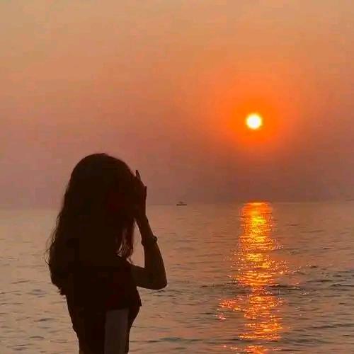 ꧁꫞曾💞宋一生守候꫞꧂晓楠