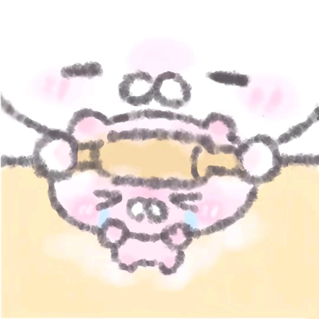 死别抖音哥