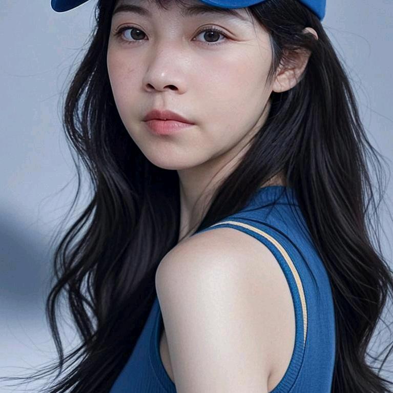 万事如意