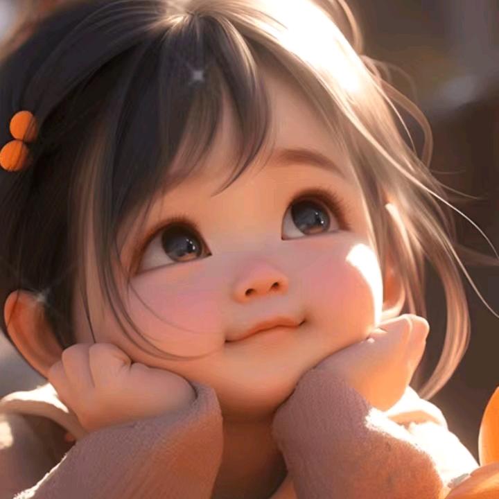 ꧁㞮孞🍀᭄ᩚ꯭ᩚ꧂💫❤️